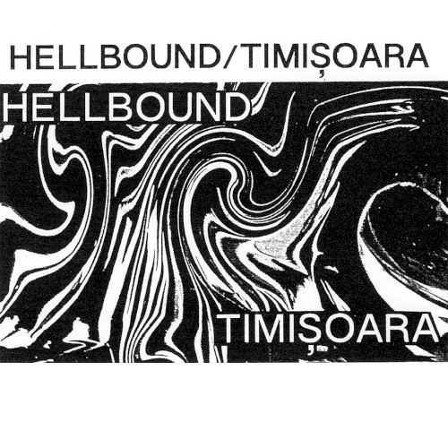 Hellbound