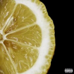 Lemon Love