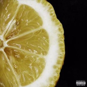 Lemon Love