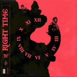 Right Time