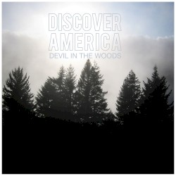 Devil in the Woods