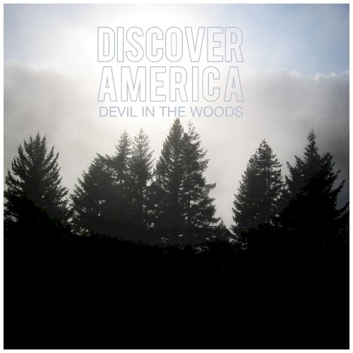Devil in the Woods
