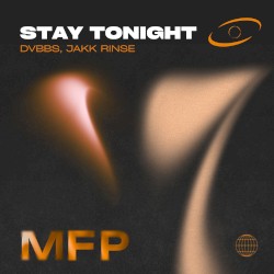 Stay Tonight