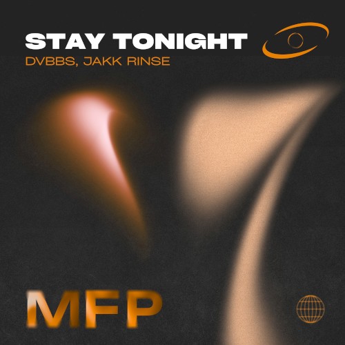 Stay Tonight