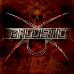 Ballistic
