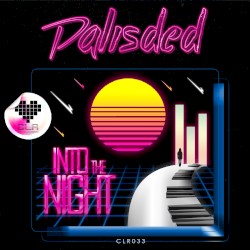 Into the Night