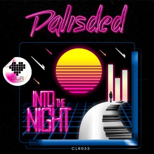 Into the Night