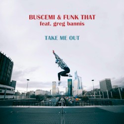 Take Me Out