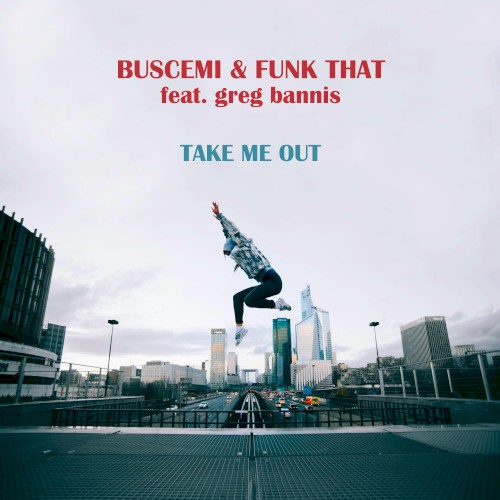 Take Me Out