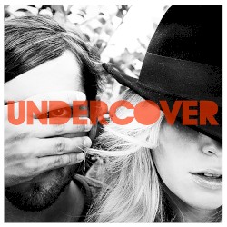 Undercover