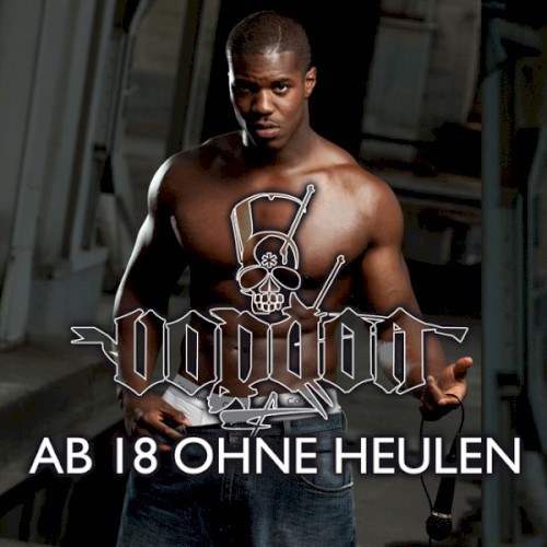 Ab 18 ohne heulen