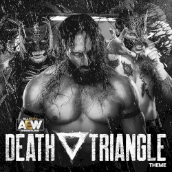 Death Triangle Theme