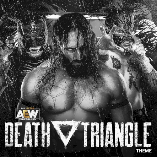 Death Triangle Theme