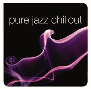 Pure Jazz Chillout