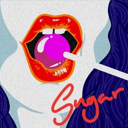 Sugar