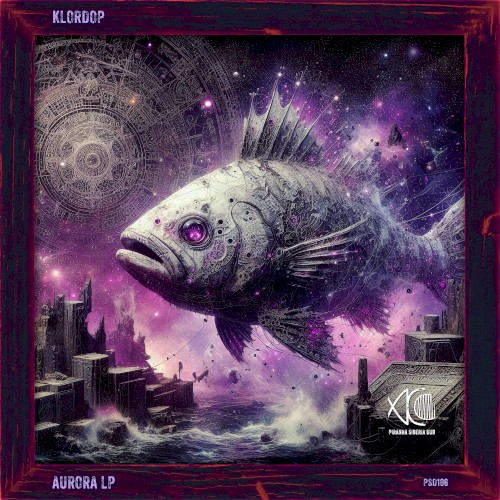 Aurora LP