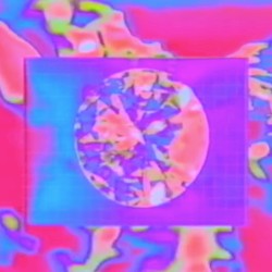 Psychic Secret