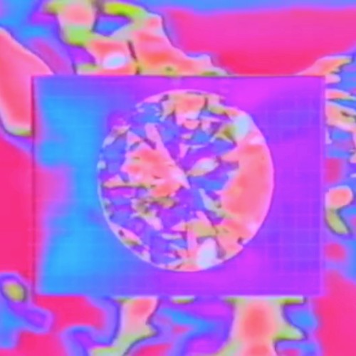 Psychic Secret