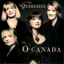 O Canada