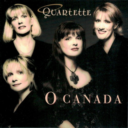 O Canada
