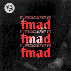 fmad