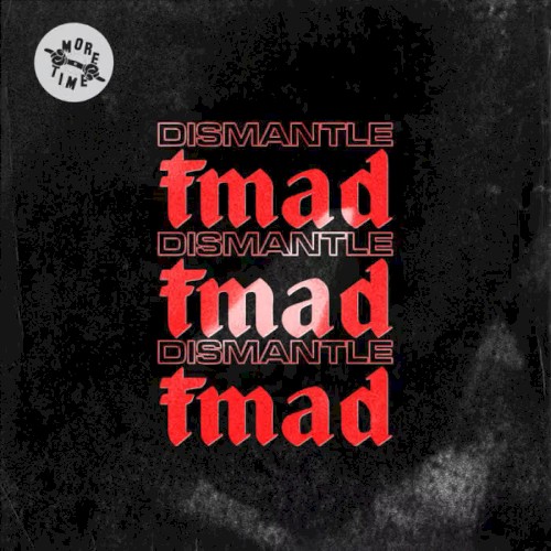 fmad
