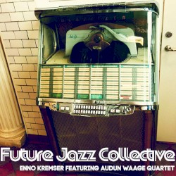 Future Jazz Collective