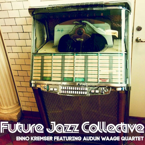 Future Jazz Collective