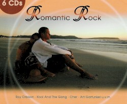 Romantic Rock