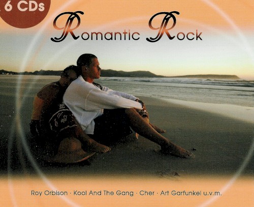 Romantic Rock