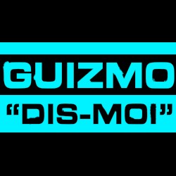 Dis-moi