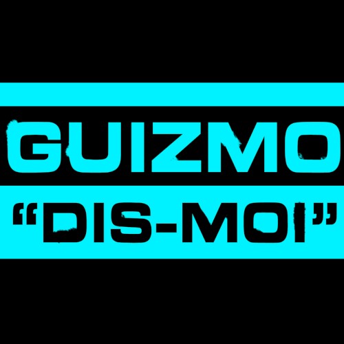 Dis-moi