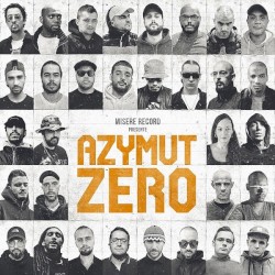Azymut Zero
