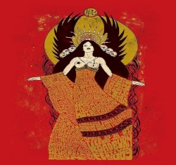 Live at Roadburn