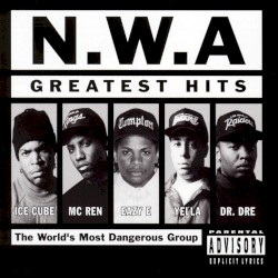 Greatest Hits
