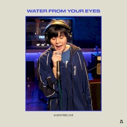 Audiotree Live