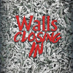 Walls Closing In (Original Soundtrack)