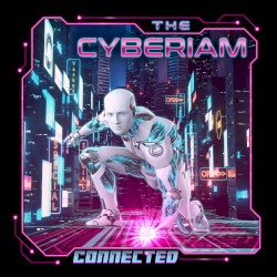 Connected
