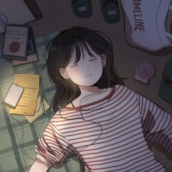 시간선