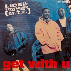 Get With U
