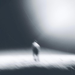 Levitation (reworked)