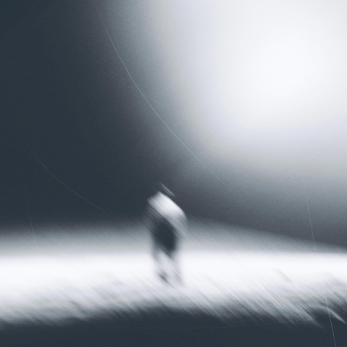 Levitation (reworked)