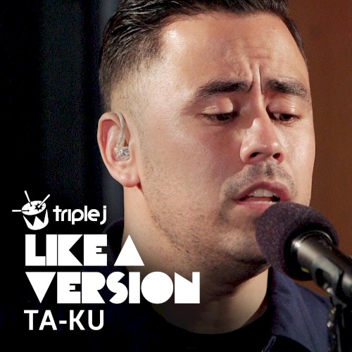 Leave (Get Out) [triple j Like A Version]