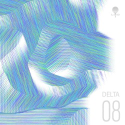 DELTA 08