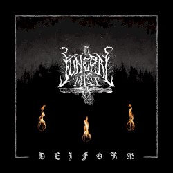 Deiform