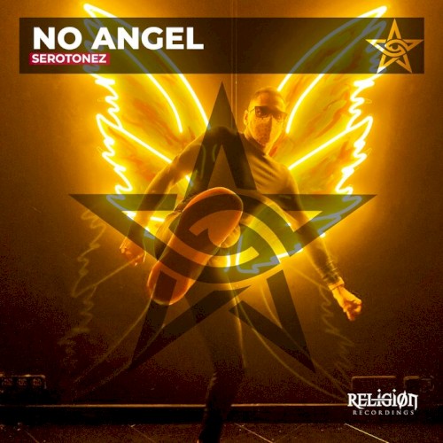 No Angel