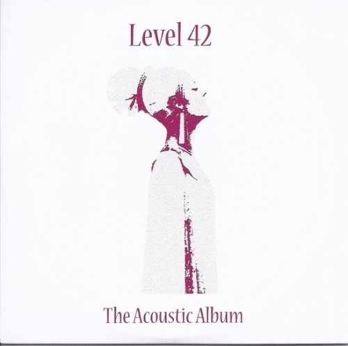 The Acoustic Album