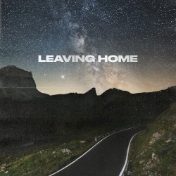 Leaving Home