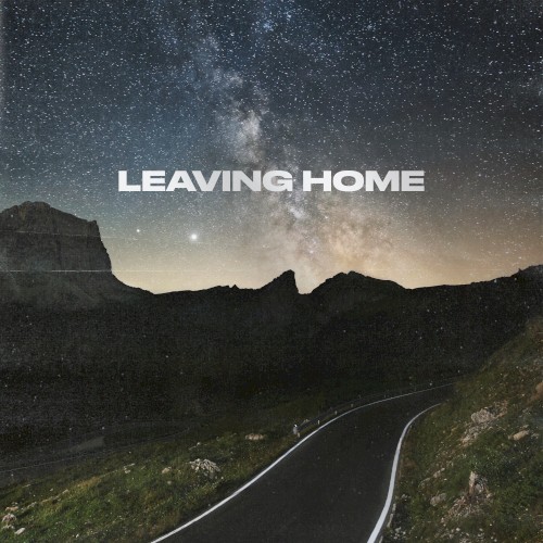 Leaving Home