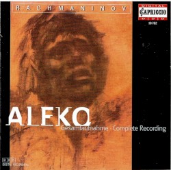 Aleko
